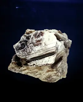 Mica: Mica