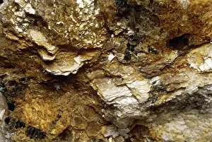 Mica: Mica