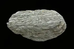 Mica: Mica Schist