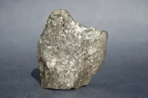 Mica: Micaceous Quartzite