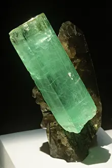 Beryl: Beryl