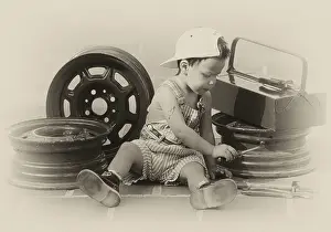 Kids: Child