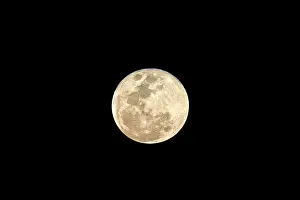 Moons: Moon