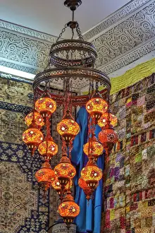 Hollice: Morocco, Taroudant Province