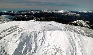 Buller: Mount Buller Alpine Resort Mount Buller Alpine