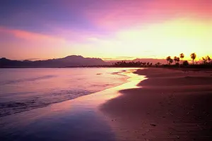 Peebles: Nadi, Fiji, South Pacific