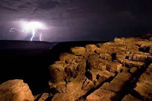 Richtersveld: Namibia, Fish River Canyon National Park