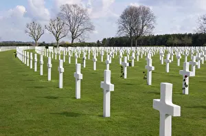 Limburg: Netherlands, Limburg, Maastricht, Netherlands