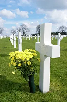Limburg: Netherlands, Limburg, Maastricht, Netherlands