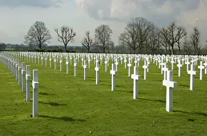 Limburg: Netherlands, Limburg, Maastricht, Netherlands