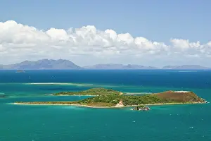Anse: New Caledonia, Grande Terre Island, Noumea