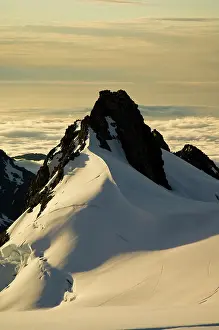 Westland: New Zealand, South Island, Westland National