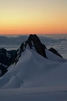 Westland: New Zealand, South Island, Westland National
