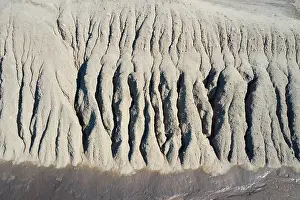 Mining: Nochten opencast mine
