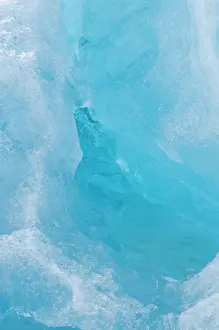 Kazlowski: Norway, Svalbard Archipelago, Spitsbergen