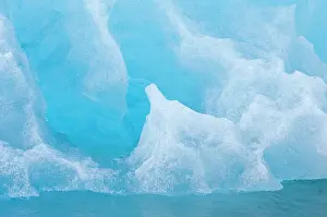 Kazlowski: Norway, Svalbard Archipelago, Spitsbergen