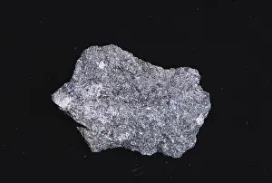Intrusive: Olivine Norite