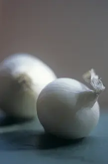 Cepa: Onion