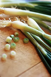 Cepa: Onion