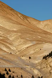 Perdido: Ordesa Valley - Ordesa y Monte Perdido National Park