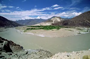 Pakistan: Pakistan