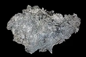 Fullers: Palygorskite / Attapulgite Medlin falls, Washington