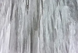 Garmisch: Partnachklamm near Garmisch-Partenkirchen