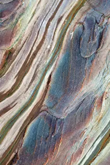Slate: Patterns in Slate