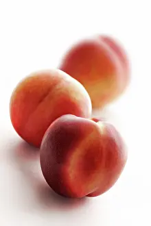 Persica: Peach