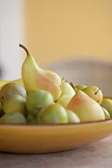 Leadership: Pear