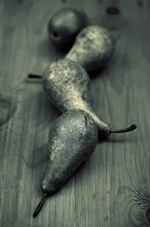 Conference: Pear