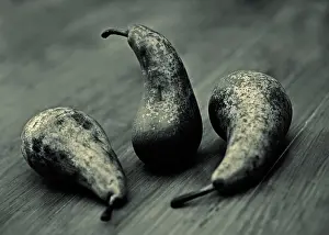 Leadership: Pear