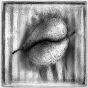 Pyrus: Pear