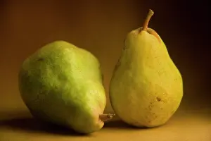 Pears: Pears - two