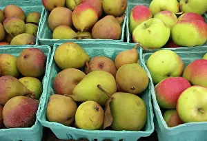 Pears: Pears
