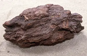 Peat: Peat
