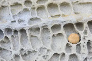 Gravel: Pebble
