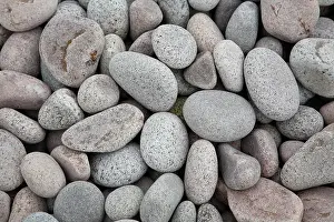 Scotia: Pebbles on Beach