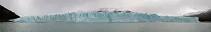 Perito Moreno Glacier - Glacier National Park