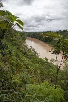 211218: PERU
