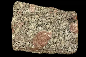 Porphyry: Porphyry