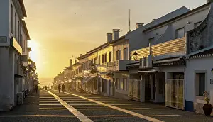 Pleasure: Porto Covo, Portugal - 20 December 2020: people