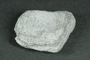 Pumice: Pumice