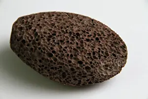 Java: Pumice