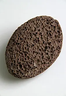 Java: Pumice