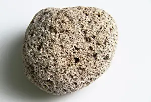 Java: Pumice