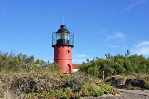 Direction: Punta Delgada, Valdes Peninsula, Chubut