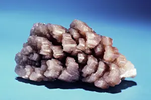 Ores: Pyromorphite from Bad Ems, Germany