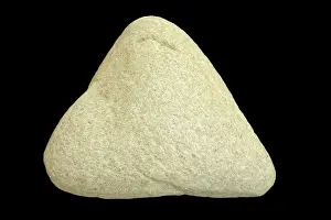Schist: Quartz Schist
