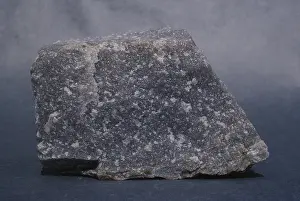 Quartzite: Quartzite